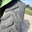 1964-john-deere-4020-image-8