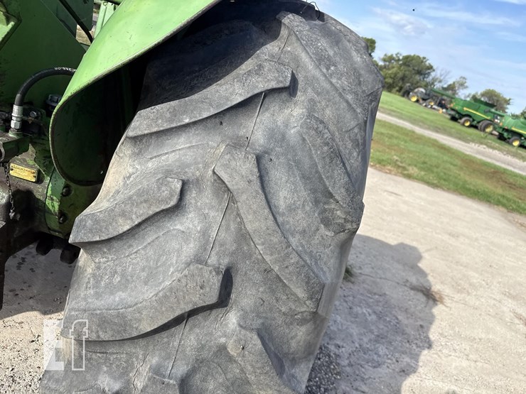1964-john-deere-4020-image-8