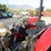 2009-case-ih-farmall-65c-image-7