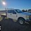 2021-ford-f350-image-2