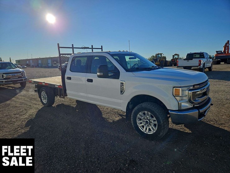 2021-ford-f350-image-2
