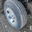 1997-ford-f150-xlt-image-15