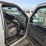 2005-ford-f550-image-13