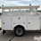 2011-ford-f350-xl-image-13