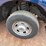 ford-f250-xl-image-9