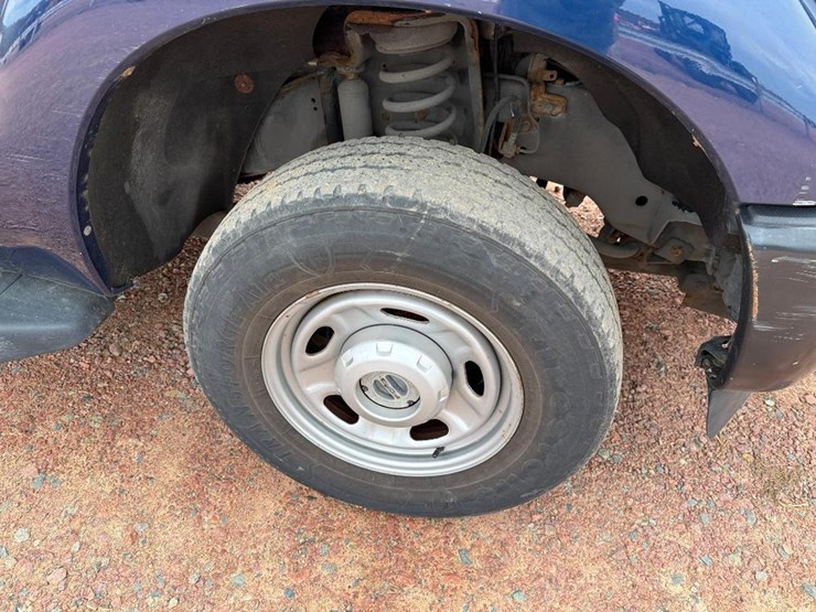 ford-f250-xl-image-9
