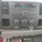 2009-gmc-sierra-2500hd-image-20