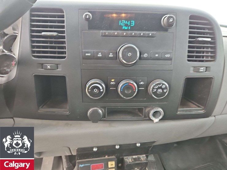 2009-gmc-sierra-2500hd-image-20
