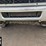 2014-chevrolet-silverado-2500hd-image-28