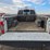 2020-ford-f350-image-17