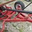 case-ih-1100-image-9