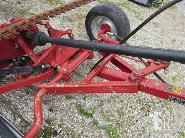 case-ih-1100-image-9