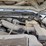2015-ford-f250-image-30