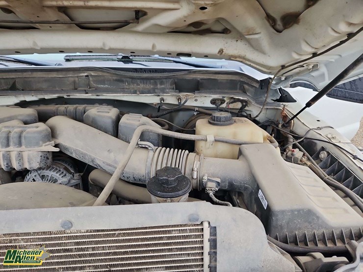 2015-ford-f250-image-30