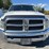 2018-ram-3500-slt-image-2