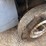 #3332-•-clark-it40b-forklift-image-59