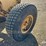 champion-730-image-45