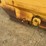 caterpillar-613-image-100