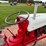 ford-9n-image-22