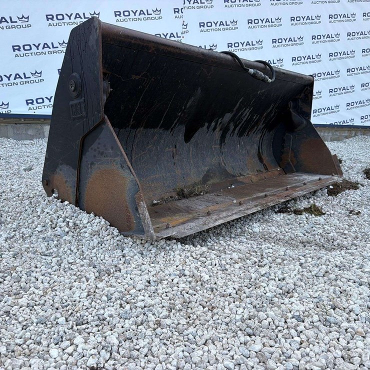 CATERPILLAR 216