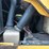 deere-240-image-35