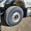2014-international-workstar-7500-image-11