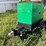 2016-whisperwatt-dca-25ssiu4f-25kva-towable-diesel-generator-image-1