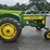 john-deere-430-image-6