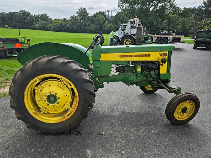john-deere-430-image-6