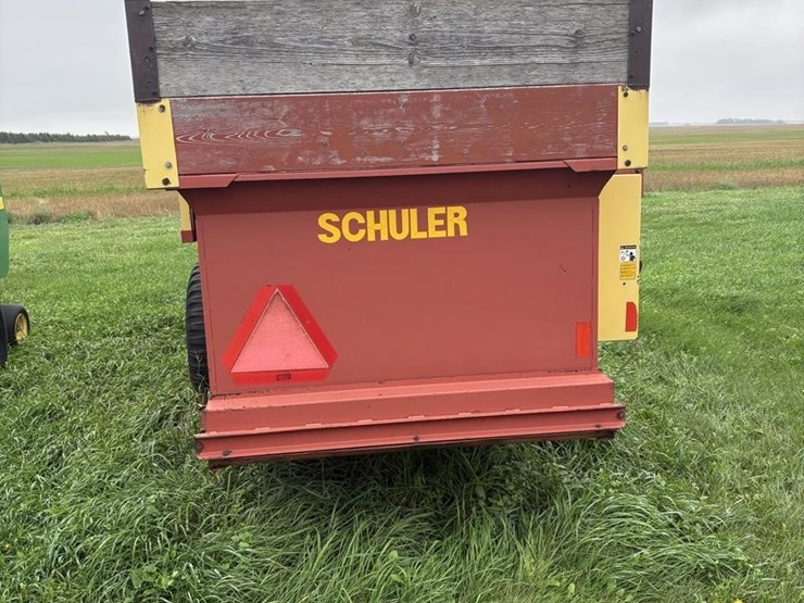 schuler-175cm-image-2