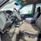 2009-dodge-ram-2500-image-11
