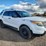 2013-ford-explorer-image-2