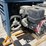 mgt-towable-concrete-mixer-image-7