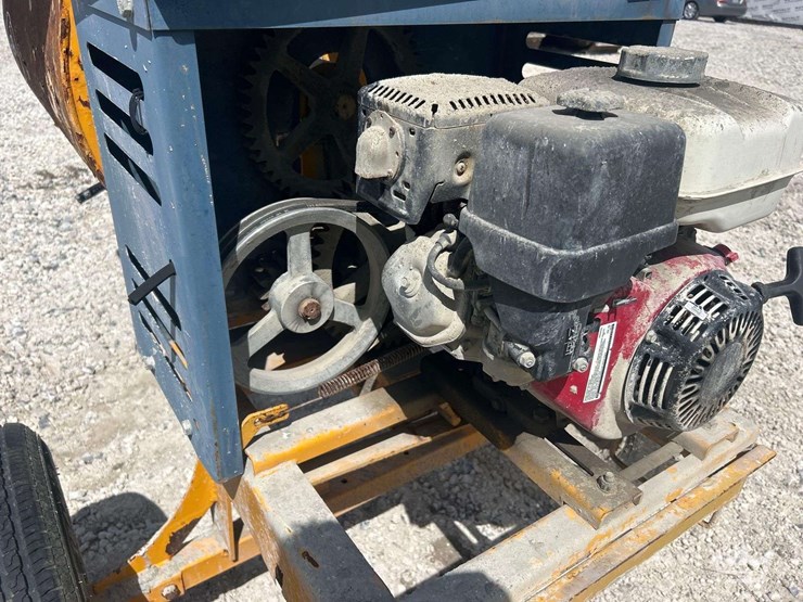 mgt-towable-concrete-mixer-image-7