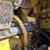 1987-komatsu-wa300-1-image-23