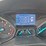 ford-escape-image-19