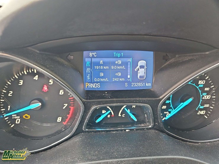 ford-escape-image-19