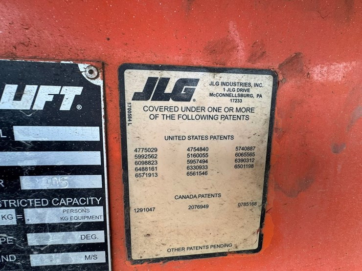 2005-jlg-450aj-image-63