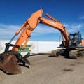 united-auctions:-alberta-&-manitoba-image-1