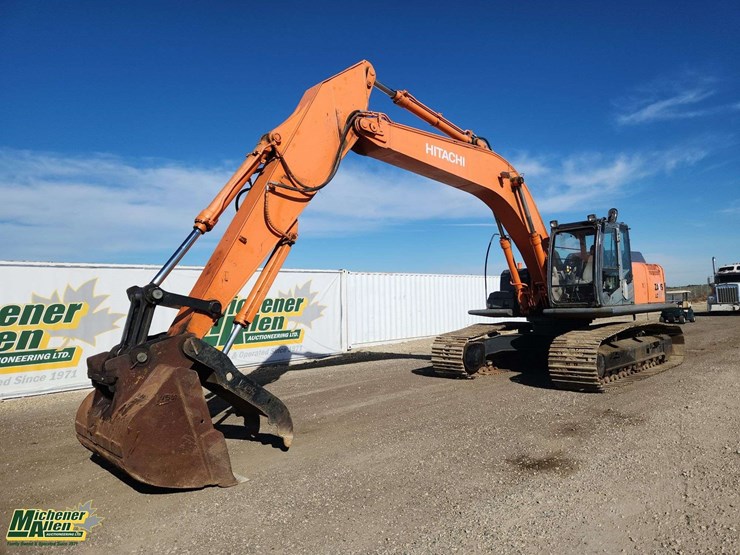 2007-hitachi-zx270-lc-3-image-1