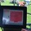 case-ih-8120-image-42