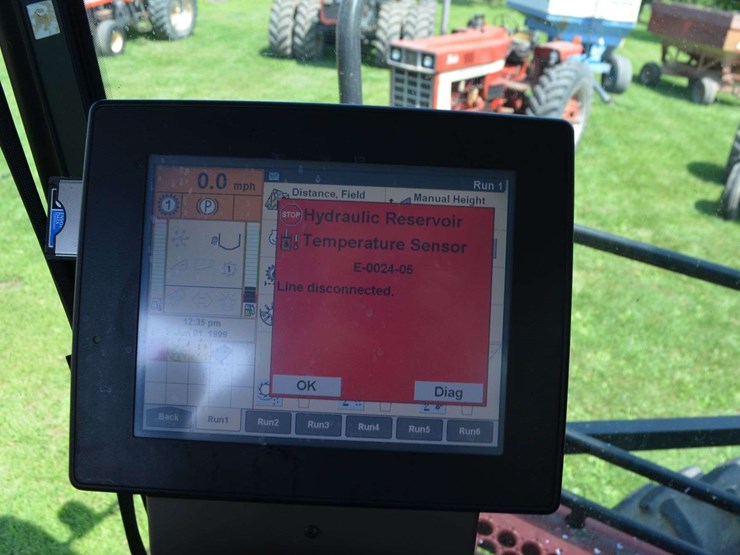 case-ih-8120-image-42