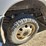 2023-ford-f250-image-8