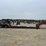 trail-king-tk110hdg-image-6