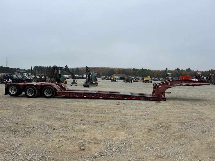 trail-king-tk110hdg-image-6