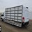 2021-ford-transit-image-3