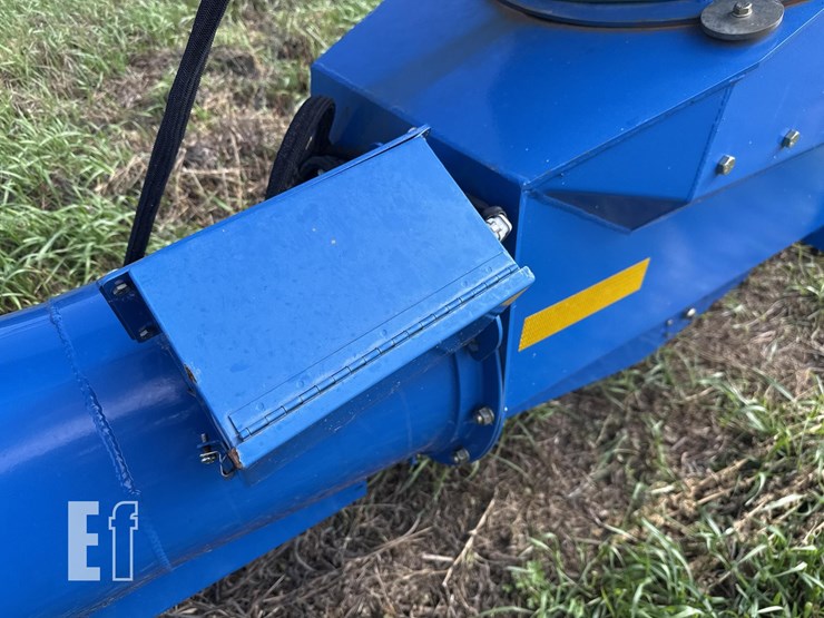 2018-brandt-13110hp-image-29