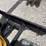 2020-caterpillar-305e2-cr-image-18