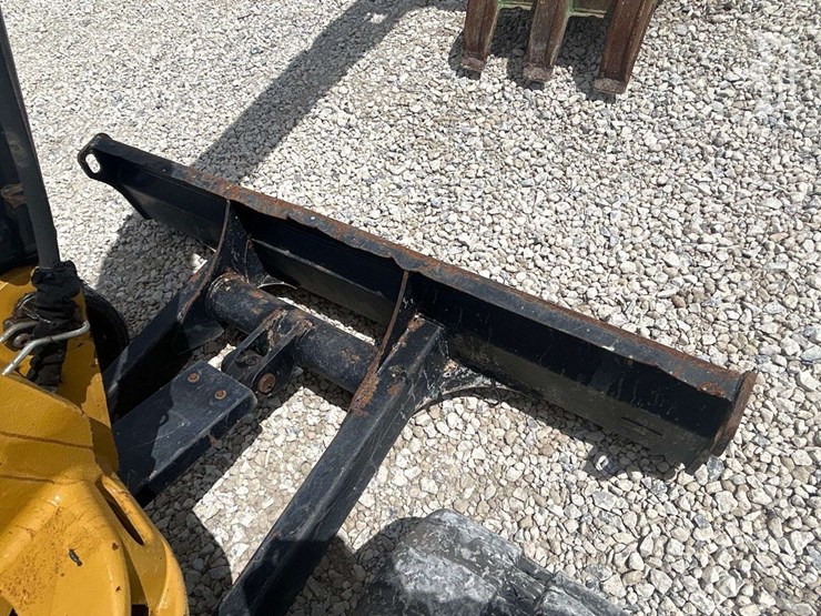 2020-caterpillar-305e2-cr-image-18
