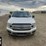 2019-ford-6.5-ft-image-8
